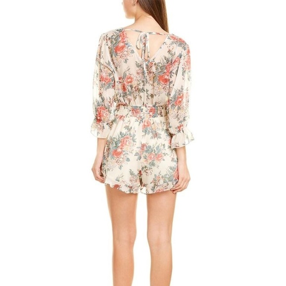 Jumpsuit - Picture 3 of 3